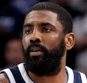 Kyrie Irving